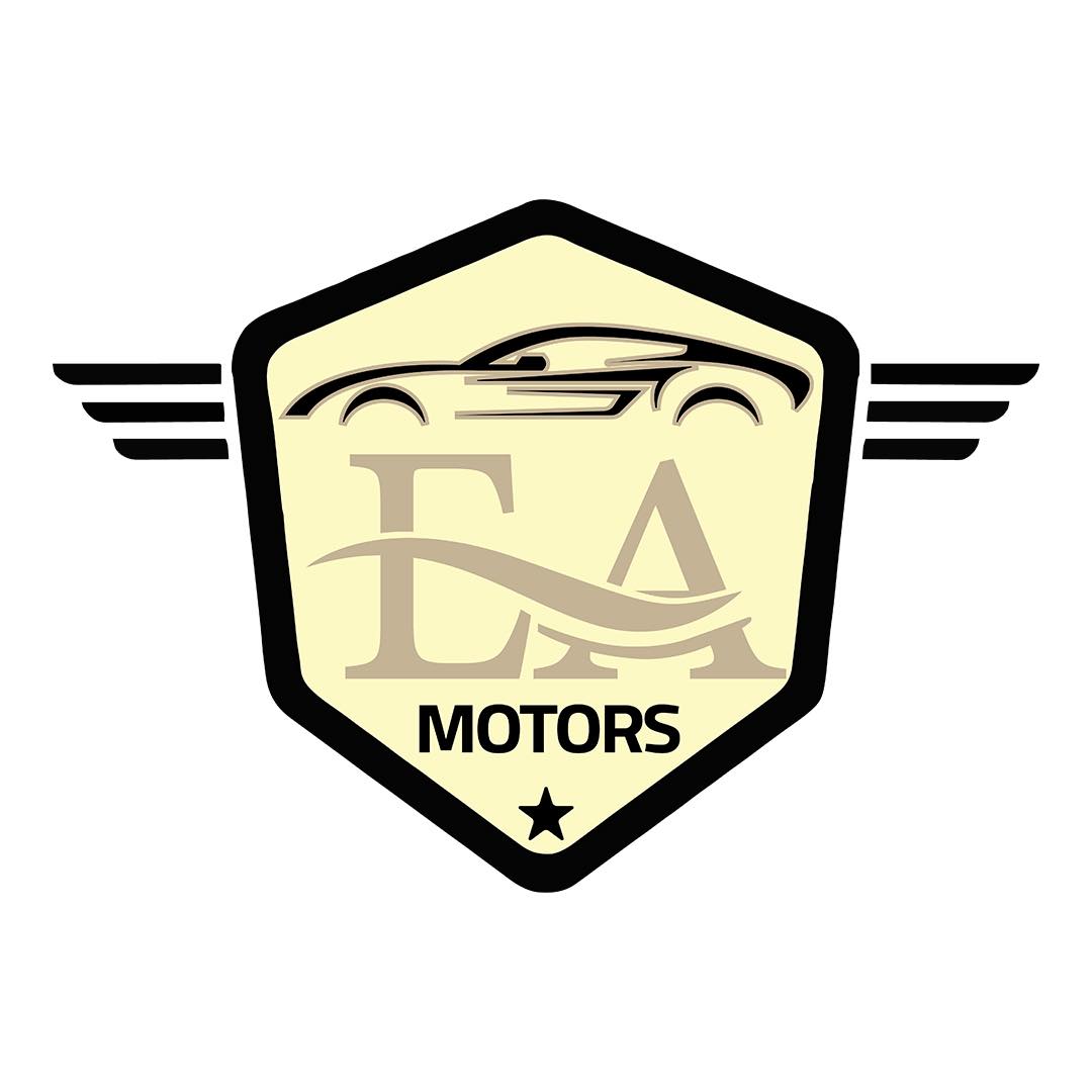 Ghaith Motors
